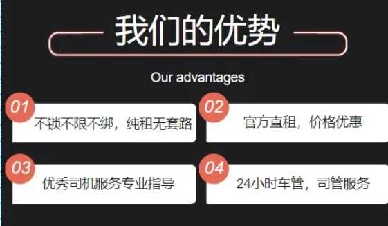 第四部分图片